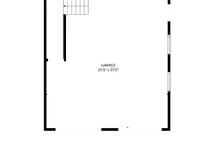 140 Long Hwy, Little Compton, RI 02837 - Photo 45