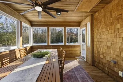 140 Long Highway, Little Compton, RI 02837 - Photo 25