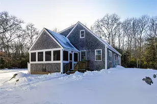 140 Long Hwy, Little Compton, RI 02837 - Photo 39