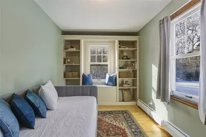 140 Long Highway, Little Compton, RI 02837 - Photo 15