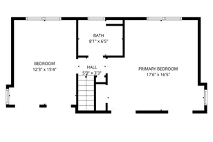 140 Long Hwy, Little Compton, RI 02837 - Photo 43