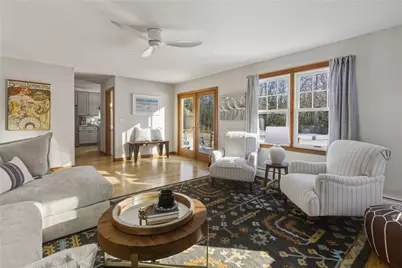 140 Long Highway, Little Compton, RI 02837 - Photo 11