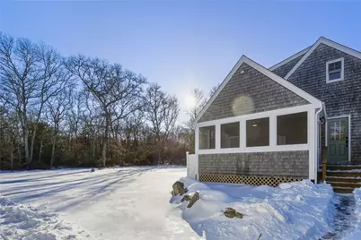 140 Long Highway, Little Compton, RI 02837 - Photo 27