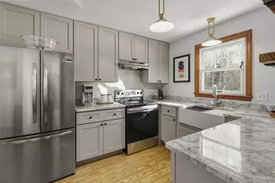 140 Long Highway, Little Compton, RI 02837 - Photo 9