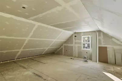 140 Long Highway, Little Compton, RI 02837 - Photo 33