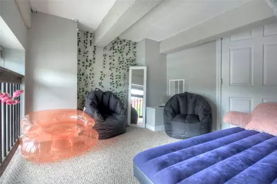 1 Commercial #38A, Newport, RI 02840 - Photo 19