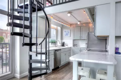 1 Commercial #38A, Newport, RI 02840 - Photo 5