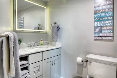 1 Commercial #38A, Newport, RI 02840 - Photo 17