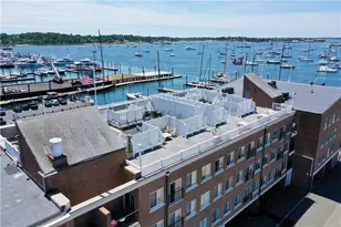 1 Commercial, Newport, RI 02840 - Photo 29