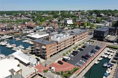 1 Commercial #38A, Newport, RI 02840 - Photo 27