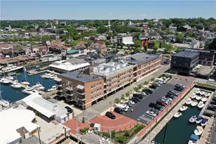 1 Commercial, Newport, RI 02840 - Photo 27