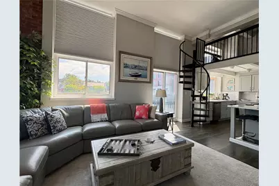 1 Commercial #38A, Newport, RI 02840 - Photo 9