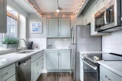 1 Commercial #38A, Newport, RI 02840 - Photo 3