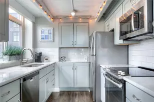 1 Commercial, Newport, RI 02840 - Photo 3