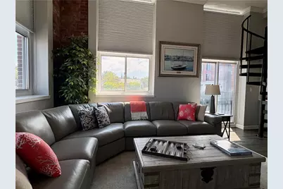 1 Commercial #38A, Newport, RI 02840 - Photo 7