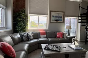 1 Commercial, Newport, RI 02840 - Photo 7