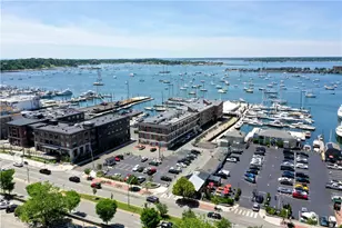1 Commercial, Newport, RI 02840 - Photo 1