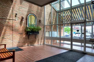 1 Commercial, Newport, RI 02840 - Photo 23