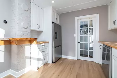 40 Mechanic Street, South Kingstown, RI 02879 - Photo 11