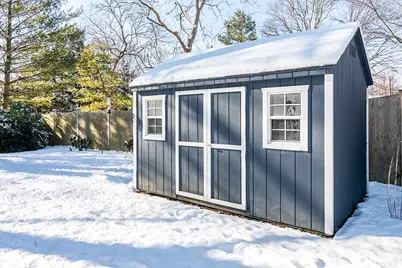 40 Mechanic Street, South Kingstown, RI 02879 - Photo 15