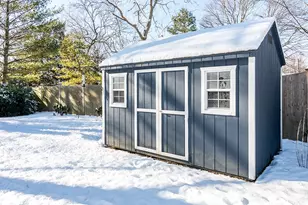 40 Mechanic St, South Kingstown, RI 02879 - Photo 15