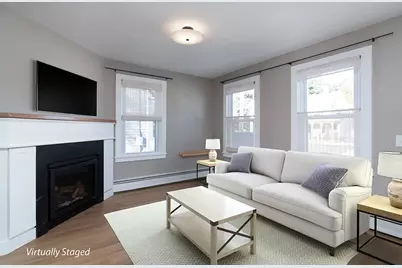 40 Mechanic Street, South Kingstown, RI 02879 - Photo 3