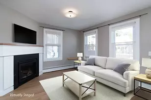 40 Mechanic St, South Kingstown, RI 02879 - Photo 3