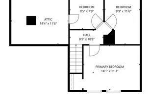 40 Mechanic St, South Kingstown, RI 02879 - Photo 19