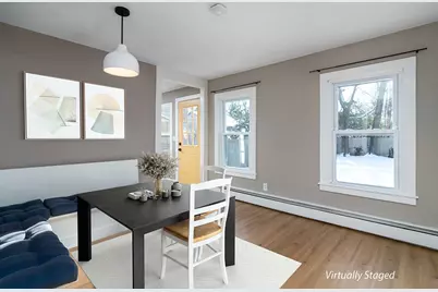 40 Mechanic Street, South Kingstown, RI 02879 - Photo 17