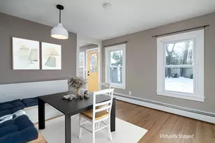 40 Mechanic St, South Kingstown, RI 02879 - Photo 17