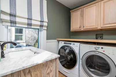 40 Mechanic Street, South Kingstown, RI 02879 - Photo 13