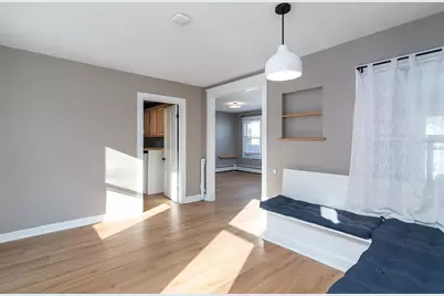 40 Mechanic Street, South Kingstown, RI 02879 - Photo 9