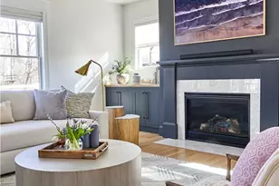 0 Tipping Rock Dr, East Greenwich, RI 02818 - Photo 5