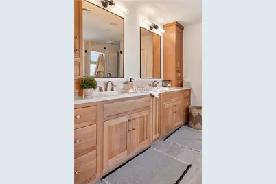 0 Tipping Rock Drive, East Greenwich, RI 02818 - Photo 11