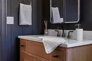 0 Tipping Rock Dr, East Greenwich, RI 02818 - Photo 9