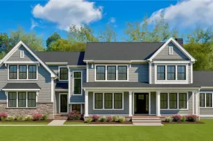 0 Tipping Rock Dr, East Greenwich, RI 02818 - Photo 1