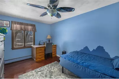 18 Orchard Avenue, Smithfield, RI 02828 - Photo 35