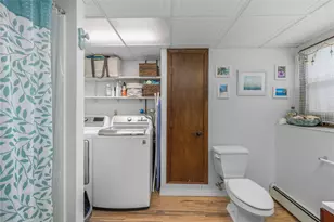 18 Orchard Ave, Smithfield, RI 02828 - Photo 41