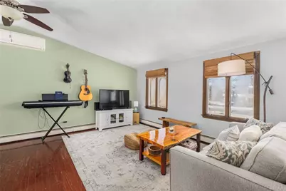 18 Orchard Avenue, Smithfield, RI 02828 - Photo 19