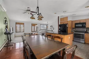 18 Orchard Ave, Smithfield, RI 02828 - Photo 25