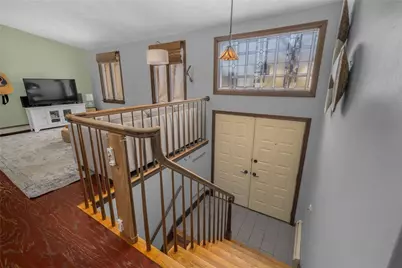 18 Orchard Avenue, Smithfield, RI 02828 - Photo 17