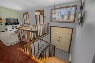 18 Orchard Ave, Smithfield, RI 02828 - Photo 17