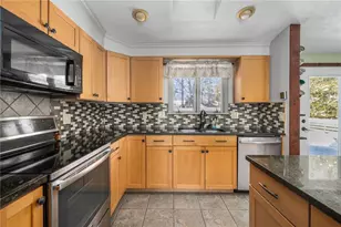 18 Orchard Ave, Smithfield, RI 02828 - Photo 23