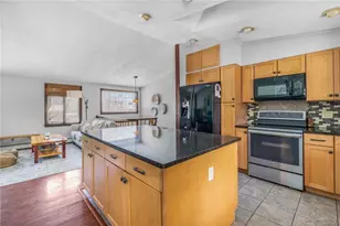 18 Orchard Ave, Smithfield, RI 02828 - Photo 21