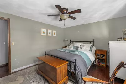 18 Orchard Avenue, Smithfield, RI 02828 - Photo 31