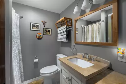 18 Orchard Avenue, Smithfield, RI 02828 - Photo 29