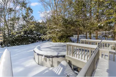 18 Orchard Avenue, Smithfield, RI 02828 - Photo 13