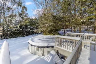 18 Orchard Ave, Smithfield, RI 02828 - Photo 13