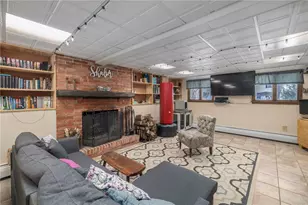 18 Orchard Ave, Smithfield, RI 02828 - Photo 39