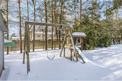 18 Orchard Avenue, Smithfield, RI 02828 - Photo 11